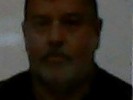 /arquivos/pessoas/142709051017WIN_20171004_16_41_11_Pro_(2)_133_100.jpg