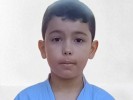 /arquivos/pessoas/1427110311241000512718-removebg-preview_(1)2_133_100.jpg