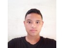 /arquivos/pessoas/142711260422ARYEL_133_100.jpg