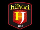 /arquivos/pessoas/142712141119FUNDO_HIKARI_133_100.jpg
