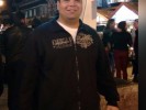 /arquivos/pessoas/142746260423IMG_2364_133_100.jpg
