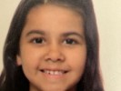/arquivos/pessoas/142804090125Micaela_Vaz_133_100.jpg