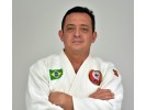/arquivos/pessoas/142815130225DSC_4276_133_100.jpg
