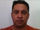 /arquivos/pessoas/142823211020RAFAEL_JUDO_133_100.jpg