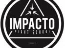 /arquivos/pessoas/142835270223IMPACT_133_100.jpg