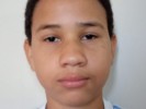 /arquivos/pessoas/142836150721eduardo_133_100.jpg