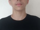 /arquivos/pessoas/142842240419IMG-20190424-WA0279_133_100.jpg