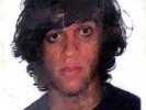 /arquivos/pessoas/142852020724Enzo_133_100.jpg