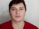 /arquivos/pessoas/142901040517FOTO_RENAN_AJS_133_100.jpg