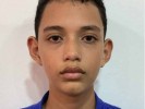 /arquivos/pessoas/142912020622Jonas_I_133_100.jpg