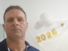 /arquivos/pessoas/14292018052620260101_020210_133_100.jpg