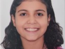 /arquivos/pessoas/142921110823LUIZA_133_100.jpg