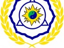 /arquivos/pessoas/142927290419ASSAMACA_logomarca_2018_page-0001_133_100.jpg