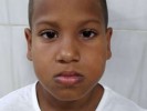 /arquivos/pessoas/142942030423Foto_Angelo_133_100.jpg