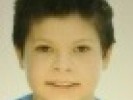 /arquivos/pessoas/142945220217Guilherme_Della1_133_100.jpg