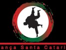 /arquivos/pessoas/142947180522LOGO_133_100.jpg