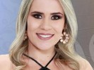 /arquivos/pessoas/142959070219IMG-20190207-WA0095_133_100.jpg