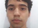 /arquivos/pessoas/143022240423rodrigo_Gracia_Foto_133_100.jpg