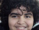 /arquivos/pessoas/143047210823RAUL_133_100.jpg