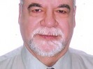 /arquivos/pessoas/143055151123MOISES_133_100.jpg