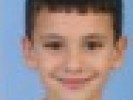 /arquivos/pessoas/1431050410175d492ccc3eab4f7caba933c9c7b973a0_133_100.jpg