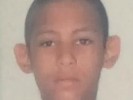 /arquivos/pessoas/143106270619Pablo_Natan_133_100.jpg