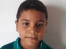 /arquivos/pessoas/143112141218silas_133_100.jpg