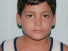 /arquivos/pessoas/143124240419230119_133_100.jpg