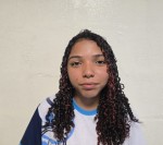 Karlla Lima