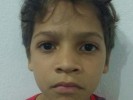 /arquivos/pessoas/143138141017IMG-20171014-WA0030_133_100.jpg