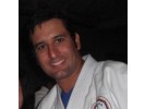 /arquivos/pessoas/143139310816giovane_133_100.jpg