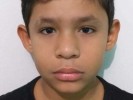 /arquivos/pessoas/143150250319IMG-20190325-WA0041_133_100.jpg