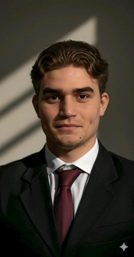 EDUARDO NOGUEIRA DE LIMA
