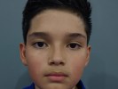 /arquivos/pessoas/143201220523Calebe_133_100.jpg