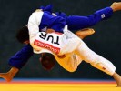 /arquivos/pessoas/143202050319judo_133_100.jpg