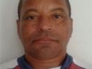 /arquivos/pessoas/143208280318AldIsio_133_100.jpg