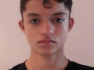 /arquivos/pessoas/143230110523igor_133_100.jpg