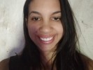 /arquivos/pessoas/143232270819Natasha_133_100.jpg