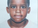 /arquivos/pessoas/143239160222Andrey_Gama_133_100.jpg