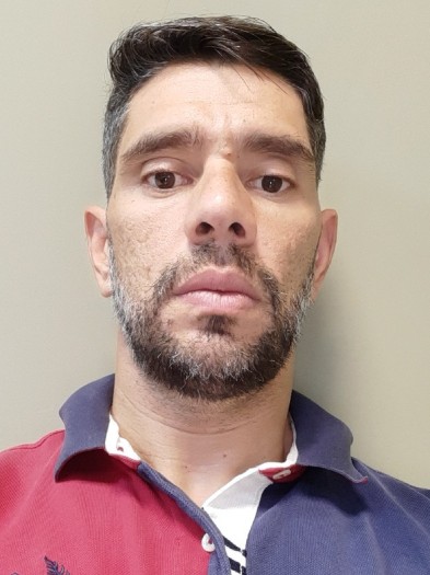 ANDERSON HEITOR VERÍSSIMO