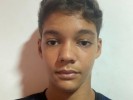 /arquivos/pessoas/1432490612259a6fd859-95b7-4d76-91ff-71f865beb2b2_133_100.jpg