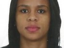 /arquivos/pessoas/14325325051600597_Fabiana_Veloso_133_100.jpg