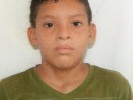 /arquivos/pessoas/143259090515img010_133_100.jpg