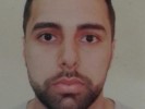 /arquivos/pessoas/143300240419Marcos_Ariel_133_100.jpg