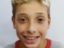 /arquivos/pessoas/143314020423Gabriel_martins_133_100.jpg