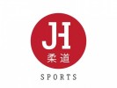 /arquivos/pessoas/143331240626logo_joao_henrique_JH_Sports_final_curvas-04_133_100.jpg