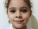 /arquivos/pessoas/143332300722MALU_133_100.jpg