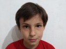 /arquivos/pessoas/143341060722MIGUEL_133_100.jpg