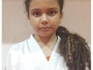 /arquivos/pessoas/143351100524ISABELY_133_100.jpg