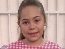 /arquivos/pessoas/143407100825agatha_fagundes_133_100.jpg